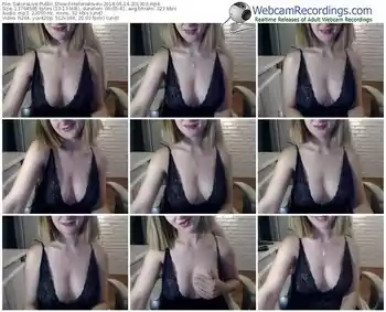 sakuralivejp-hellenaloveu-webcam-show-06_14_2018-20_13_03