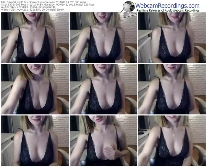 sakuralivejp-hellenaloveu-webcam-show-06_14_2018-20_13_03