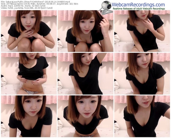 sakuralivejp-ichikalove7-webcam-show-06_14_2018-16_48_00