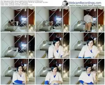 sakuralivejp-isabeljenner-webcam-show-06_14_2018-19_38_02