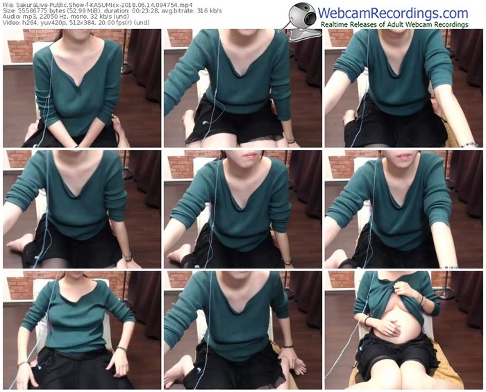 sakuralivejp-kasumicx-webcam-show-06_14_2018-09_47_54
