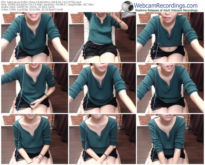 sakuralivejp-kasumicx-webcam-show-06_14_2018-11_37_56