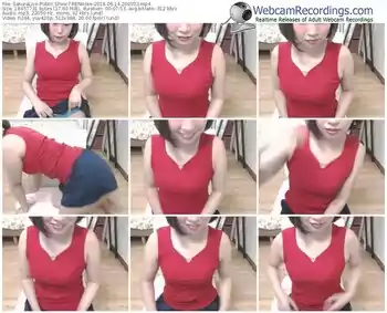 sakuralivejp-renaske-webcam-show-06_14_2018-20_03_03