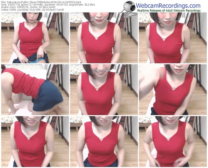 sakuralivejp-renaske-webcam-show-06_14_2018-20_03_03