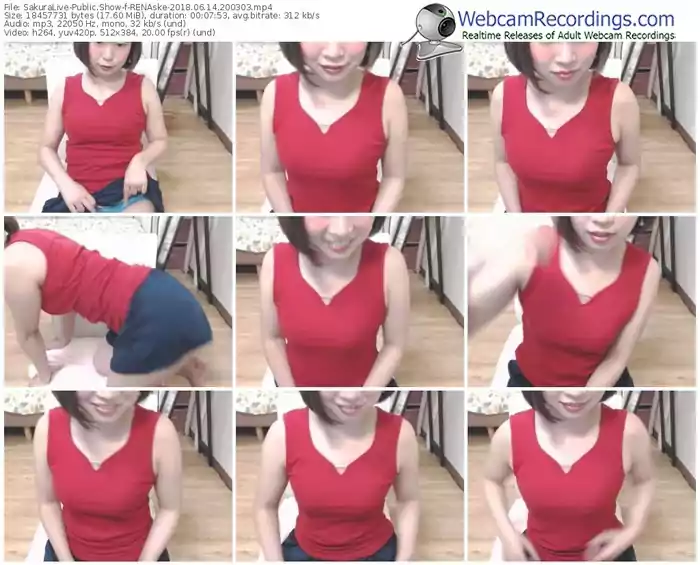 sakuralivejp-renaske-webcam-show-06_14_2018-20_03_03