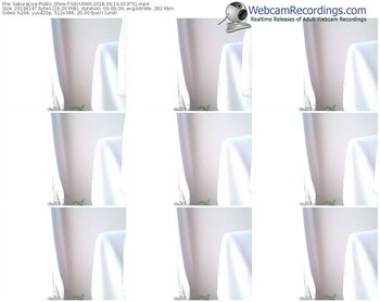 sakuralivejp-sayuran-webcam-show-06_14_2018-05_37_51