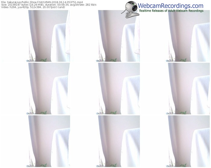 sakuralivejp-sayuran-webcam-show-06_14_2018-05_37_51