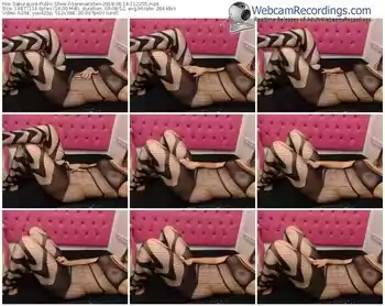 sakuralivejp-serenakitten-webcam-show-06_14_2018-11_22_55