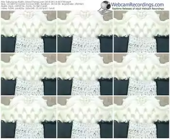 sakuralivejp-tanialoren-webcam-show-06_14_2018-02_37_48