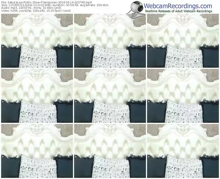 sakuralivejp-tanialoren-webcam-show-06_14_2018-02_37_48