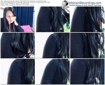 sakuralivejp-zamaralove-webcam-show-06_14_2018-18_53_02
