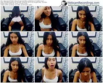 sakuralivejp-camilarendton-webcam-show-06_14_2018-19_48_02