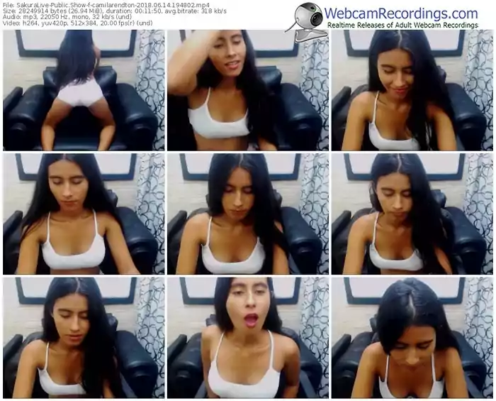 sakuralivejp-camilarendton-webcam-show-06_14_2018-19_48_02