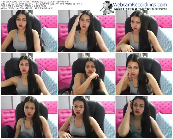 sakuralivejp-candlejayy-webcam-show-06_14_2018-22_48_05