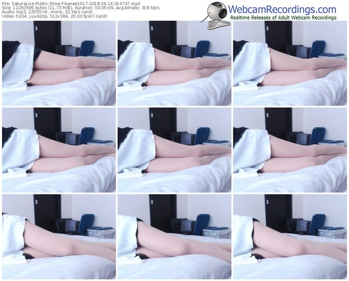 sakuralivejp-kanae1017-webcam-show-06_14_2018-01_47_47
