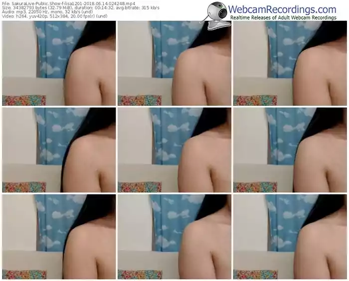 sakuralivejp-lisa1201-webcam-show-06_14_2018-02_42_48