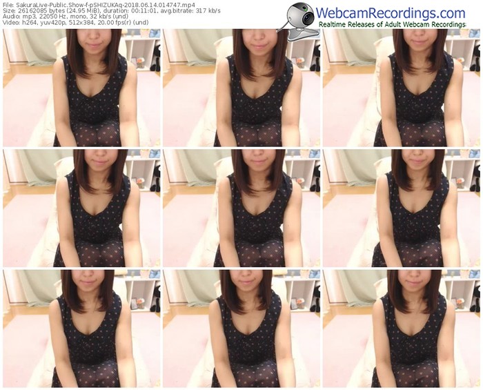 sakuralivejp-pshizukaq-webcam-show-06_14_2018-01_47_47