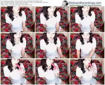 sakuralivejp-xococoxo-webcam-show-06_14_2018-16_13_00