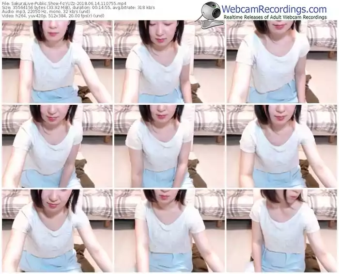 sakuralivejp-zyuzz-webcam-show-06_14_2018-11_07_55