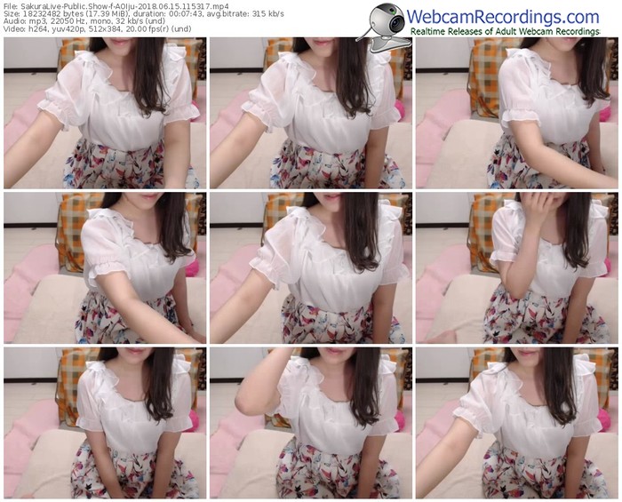 sakuralivejp-aoiju-webcam-show-06_15_2018-11_53_17