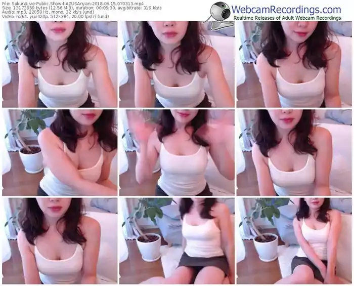 sakuralivejp-azusanyan-webcam-show-06_15_2018-07_03_13