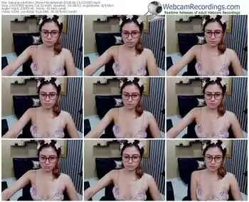 sakuralivejp-anastasias-webcam-show-06_15_2018-01_03_07