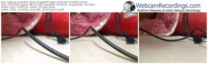 sakuralivejp-appppipiqqqa-webcam-show-06_15_2018-09_03_14