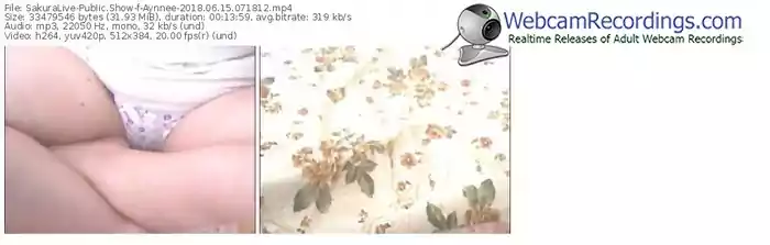 sakuralivejp-aynnee-webcam-show-06_15_2018-07_18_12