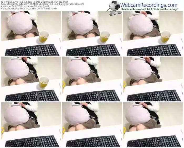 sakuralivejp-cafca-webcam-show-06_15_2018-06_48_12