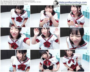 sakuralivejp-chizuco-webcam-show-06_15_2018-15_23_20
