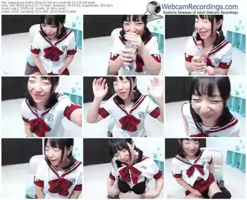 sakuralivejp-chizuco-webcam-show-06_15_2018-15_23_20