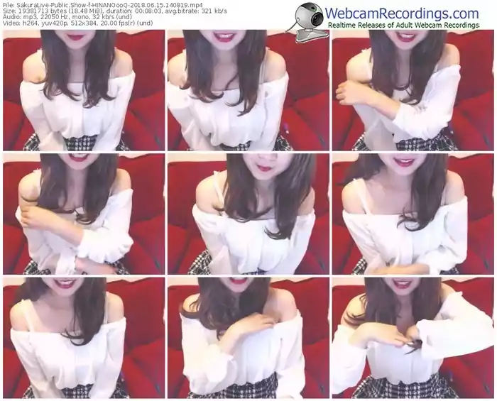 sakuralivejp-hinanoooq-webcam-show-06_15_2018-14_08_19