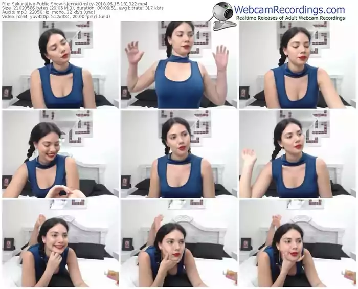 sakuralivejp-jennakinsley-webcam-show-06_15_2018-18_13_22