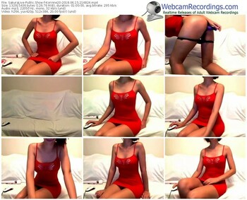 sakuralivejp-korinne20-webcam-show-06_15_2018-21_48_24