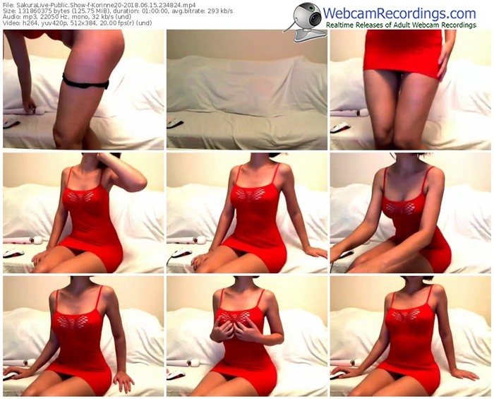 sakuralivejp-korinne20-webcam-show-06_15_2018-23_48_24