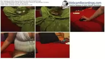 sakuralivejp-milfever-webcam-show-06_15_2018-09_28_14