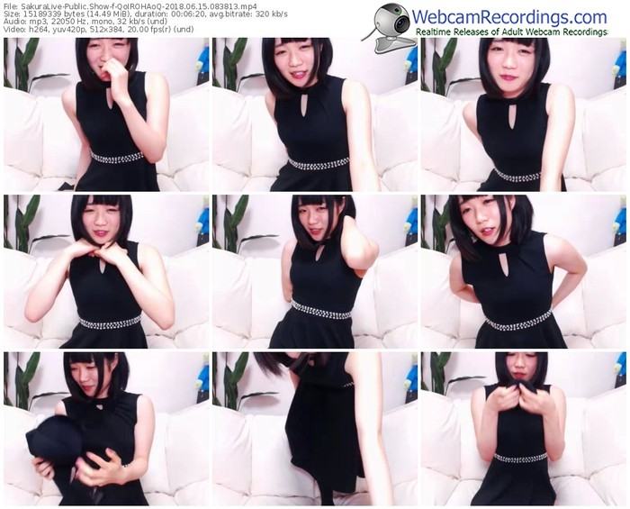 sakuralivejp-qoirohaoq-webcam-show-06_15_2018-08_38_13