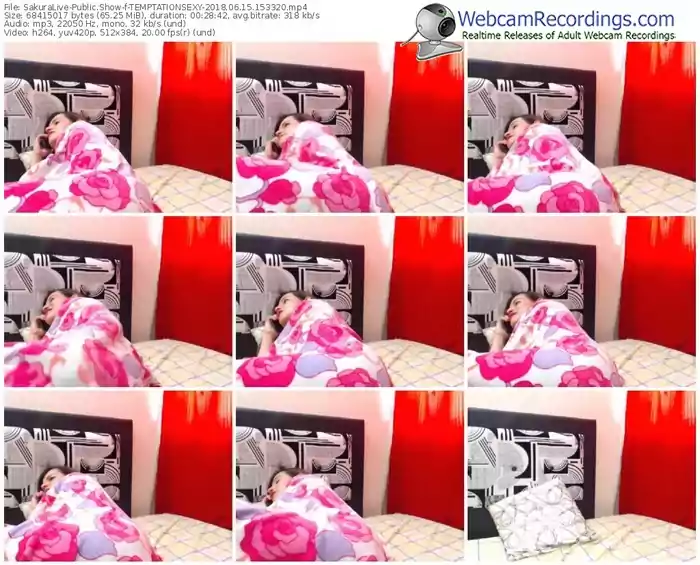 sakuralivejp-temptationsexy-webcam-show-06_15_2018-15_33_20
