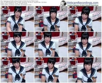 sakuralivejp-yukini-webcam-show-06_15_2018-07_58_13