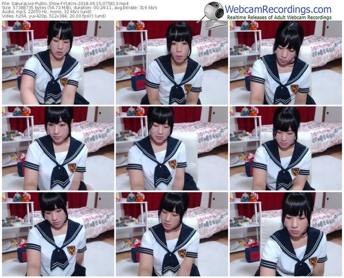 sakuralivejp-yukini-webcam-show-06_15_2018-07_58_13