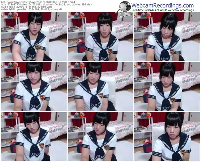 sakuralivejp-yukini-webcam-show-06_15_2018-07_58_13