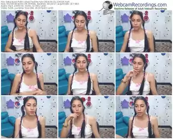 sakuralivejp-ashleyruzo-webcam-show-06_15_2018-22_43_26