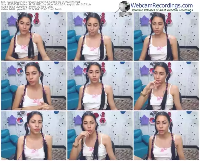 sakuralivejp-ashleyruzo-webcam-show-06_15_2018-22_43_26