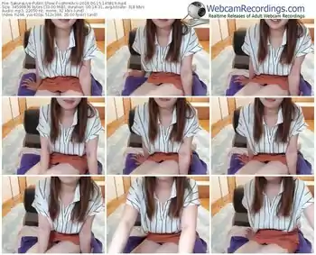 sakuralivejp-corinkaco-webcam-show-06_15_2018-14_58_19