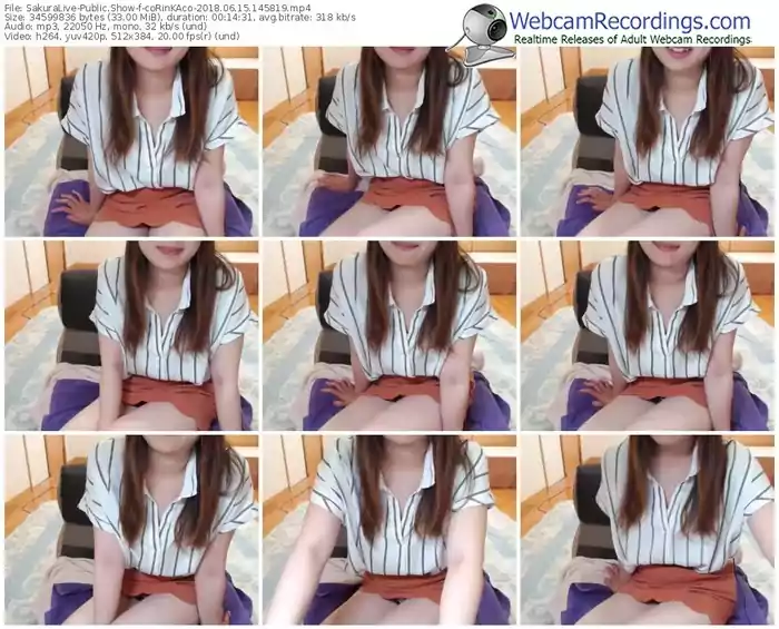 sakuralivejp-corinkaco-webcam-show-06_15_2018-14_58_19