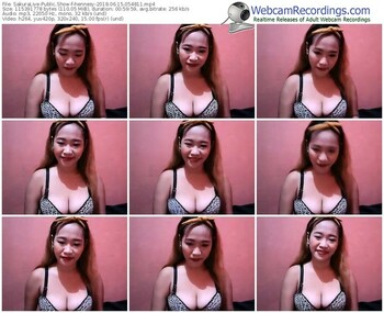 sakuralivejp-hennesy-webcam-show-06_15_2018-05_48_11