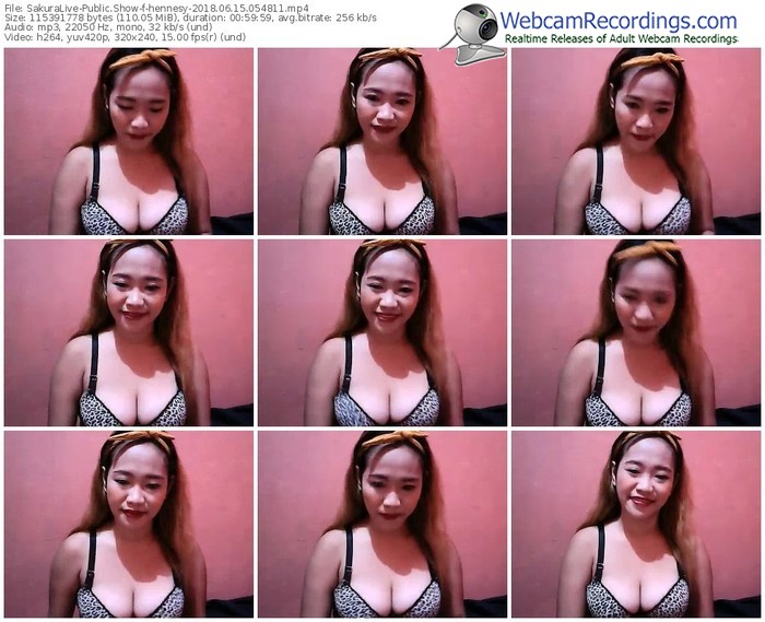sakuralivejp-hennesy-webcam-show-06_15_2018-05_48_11