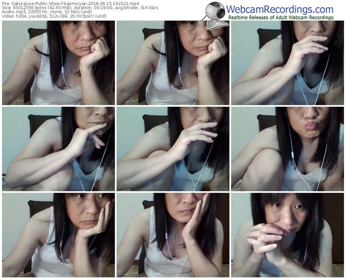 sakuralivejp-kaorincyan-webcam-show-06_15_2018-16_23_21