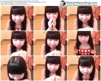 sakuralivejp-kkkaren-webcam-show-06_15_2018-16_13_20