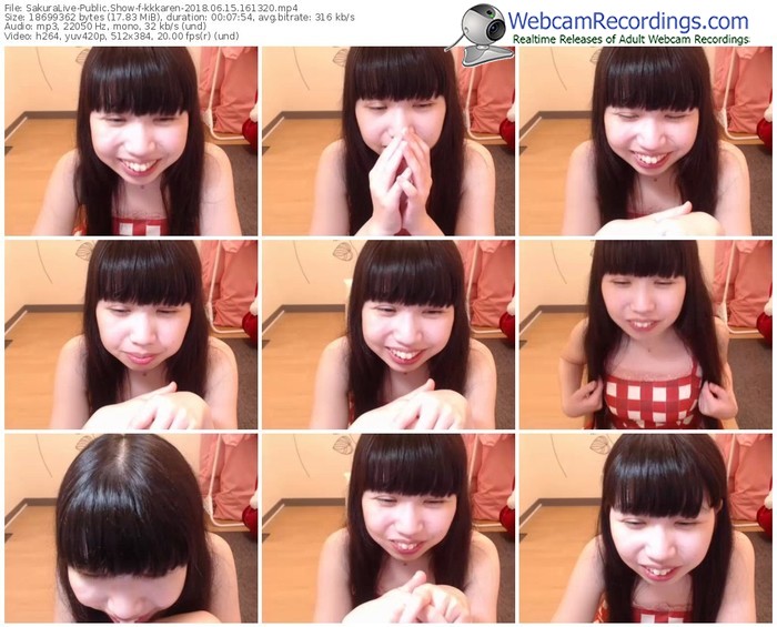 sakuralivejp-kkkaren-webcam-show-06_15_2018-16_13_20